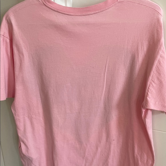 Gucci T-Shirt - Picture 5 of 9